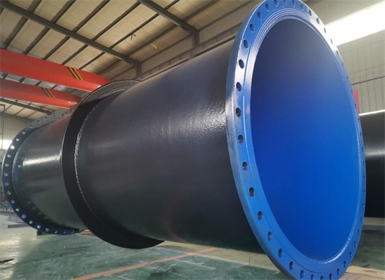 吕梁矿用涂塑钢管价格