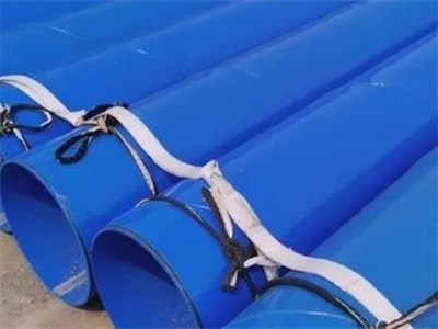 吕梁涂塑钢管