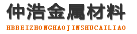 吕梁涂塑钢管,吕梁涂塑钢管厂家,吕梁涂塑复合钢管